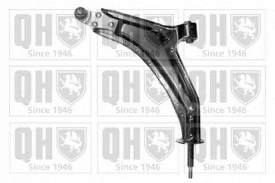 QUINTON HAZELL qsa1889s -  Рычаг независимой подвески колеса, подвеска колеса